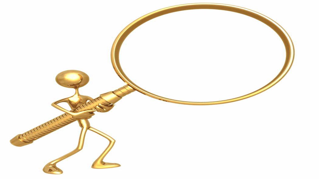 怎样做到百度首页,百度首页怎么做