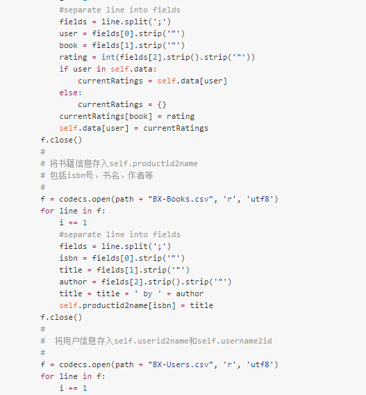 数据挖掘对大数据的帮助,面向程序员的数据挖掘指南