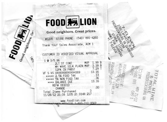 数据挖掘对大数据的帮助,面向程序员的数据挖掘指南