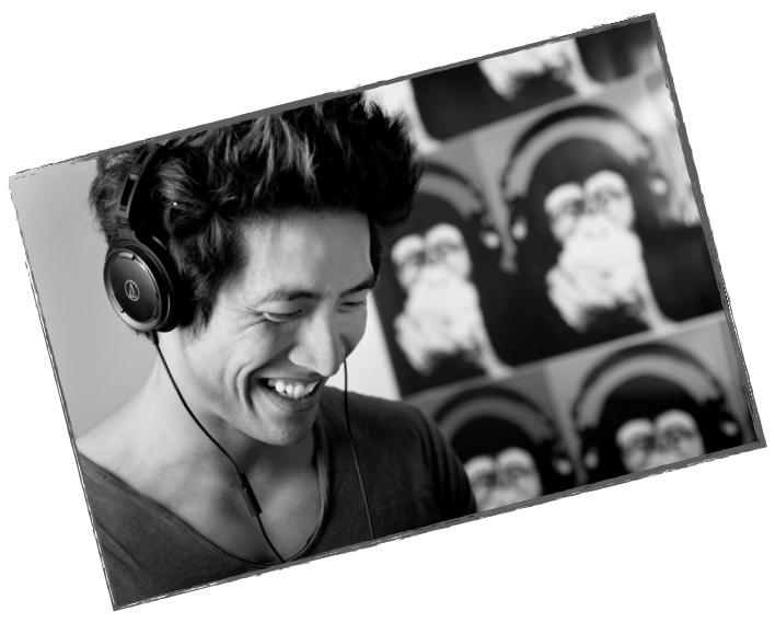 数据挖掘对大数据的帮助,面向程序员的数据挖掘指南