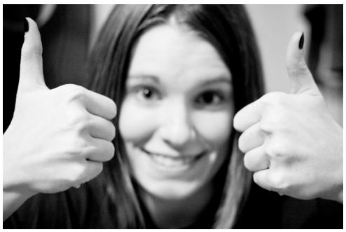 数据挖掘对大数据的帮助,面向程序员的数据挖掘指南