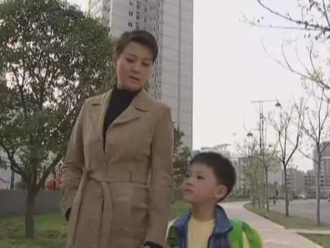 这些电影取景地你去过吗,爷们儿连续剧的取景地西安