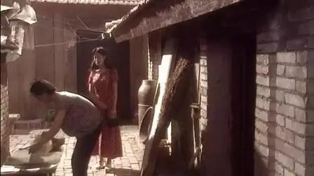 这些电影取景地你去过吗,爷们儿连续剧的取景地西安