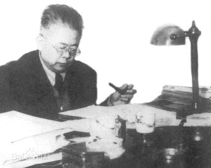 杨春梅：“用多元主义代替主观主义”—傅斯年最后的思想遗嘱