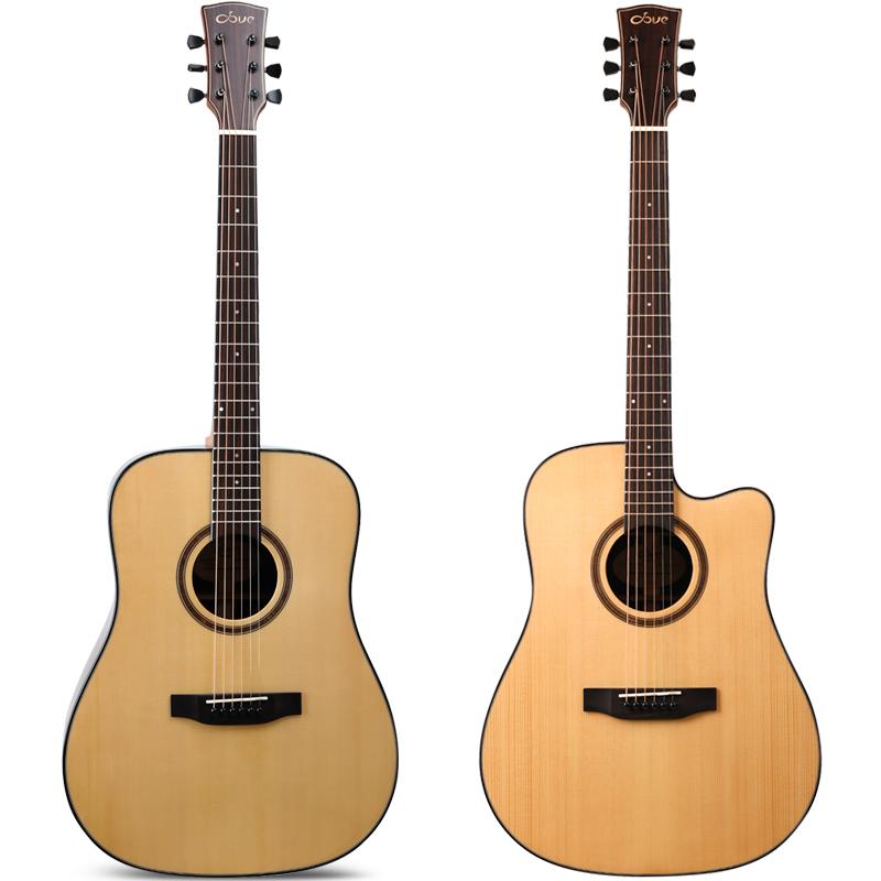 民谣吉他slso入门教学,民谣吉他谱入门教学软件