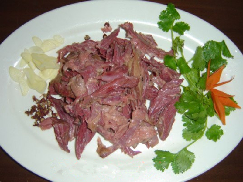 舌尖上的中国江苏美食汇总,江苏十大特色美食小吃排名榜最新