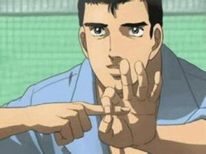 慎点！谁说G圈无腐男？818那些男性BL漫画家