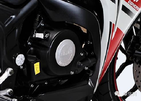 新感觉rz35是仿的哪个车,新感觉rz35新车多少钱