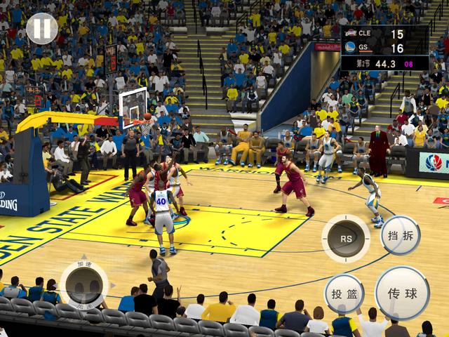 nba2k16科比招牌球风,nba2k16生涯模式科比