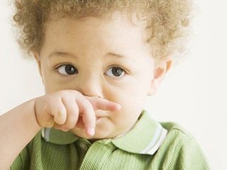 鼻炎不治危害,鼻炎不可怕用两种药