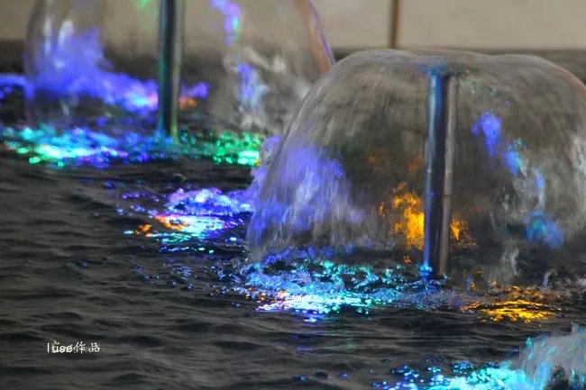 三亚最美的夕阳日落,夕阳的落下