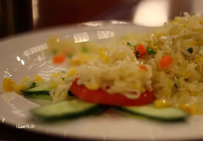 三亚最美的夕阳日落,夕阳的落下