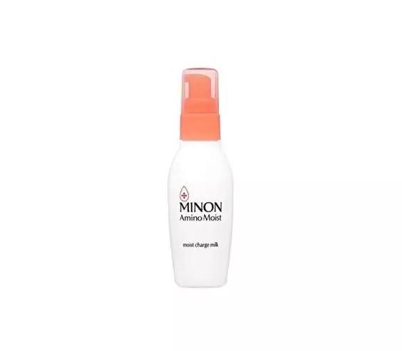 春眠不觉晓,抗敏神器知多少