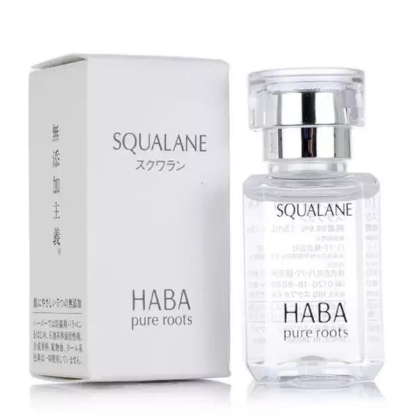 春眠不觉晓,抗敏神器知多少