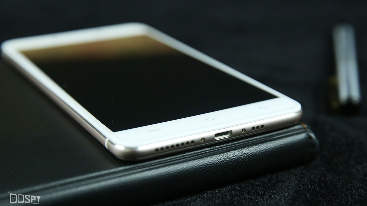 vivox6plus性能测评,vivox6splus评测视频