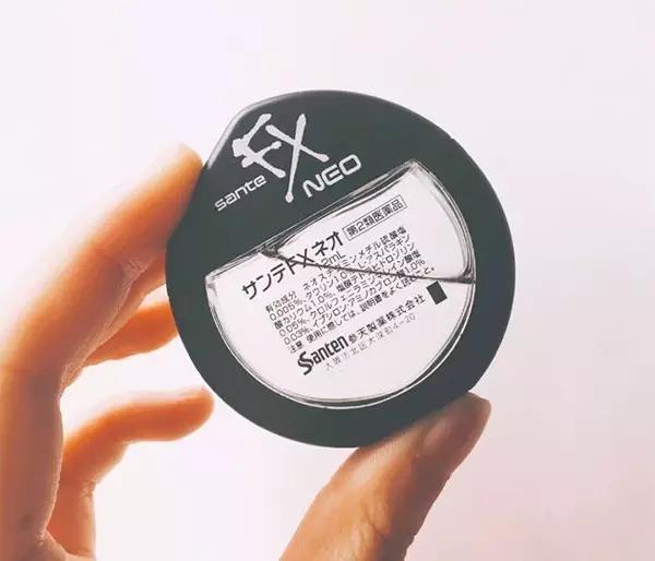 海淘免税,海淘免税小技巧是什么