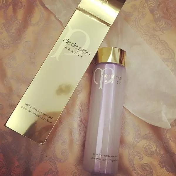 海淘免税,海淘免税小技巧是什么