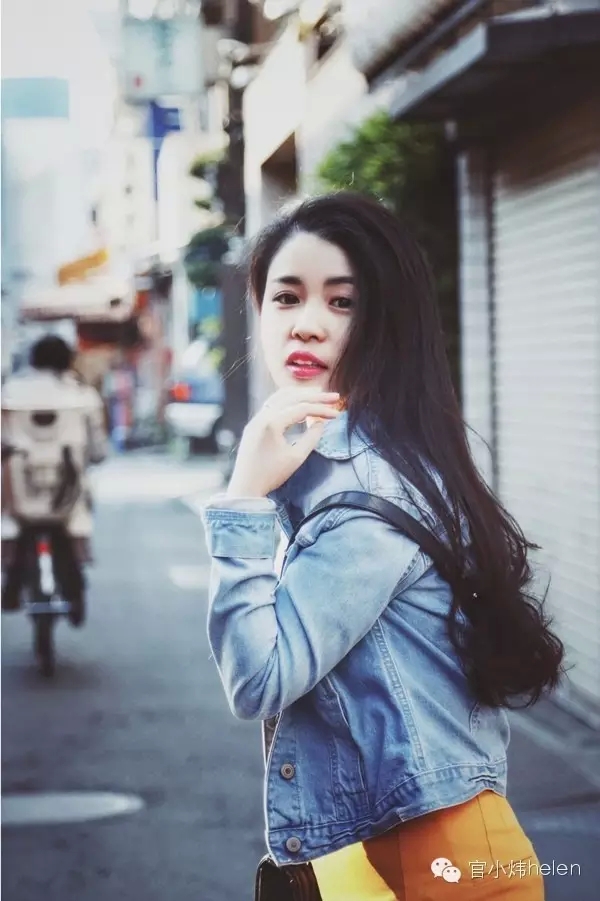 日本旅游大阪必买物品清单,日本大阪的手信