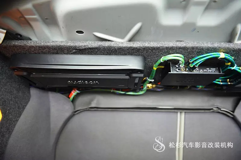 静无止境的视频,沃尔沃s40哪款是宝华韦健音响