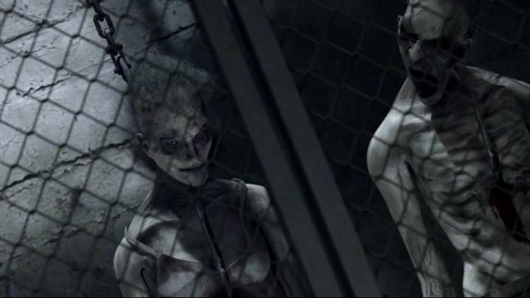 手表冷知识讲七大奇葩手表 (世界上有多少种不同类型的手表)