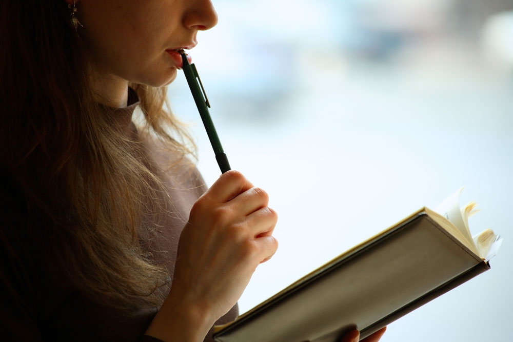 如何0基础成为漫画家,电影编剧零基础入门