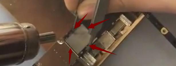 iphone128g可以升级成256g吗,iphone16g升级128g会有什么影响