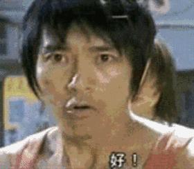 iphone被盗报警有用吗,iphone被盗骗子发来短信