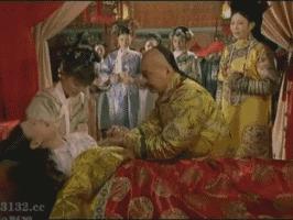 iphone被盗报警有用吗,iphone被盗骗子发来短信