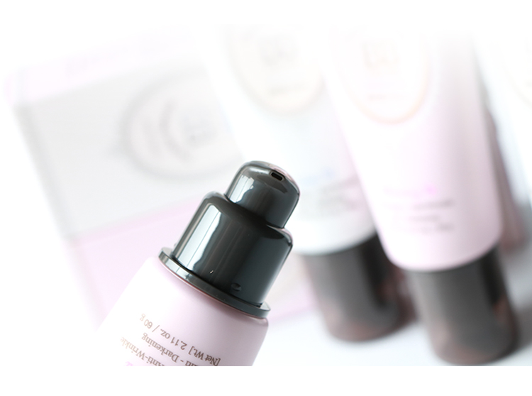 爱丽小屋防晒,爱丽小屋水润保湿bb霜