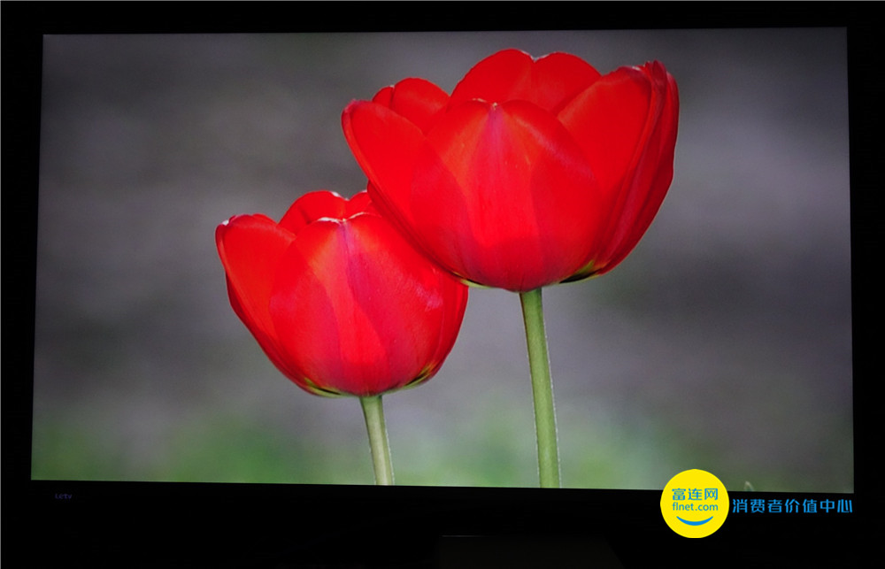 16年乐视电视x65,乐视超级电视x65敢死队硬汉版