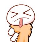 肿瘤君看似张牙舞爪，让它滚蛋并不难！这4个部位的癌症最应注意