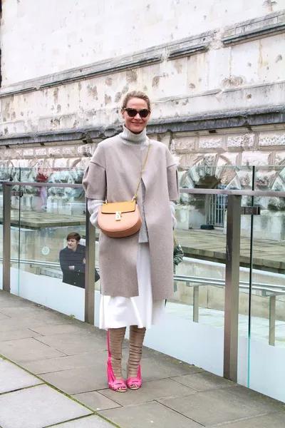 chloe小猪包是什么系列,chloe新款小猪包