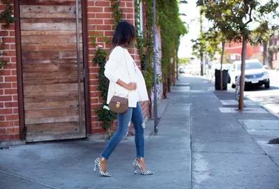 chloe小猪包是什么系列,chloe新款小猪包