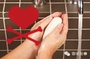 教你对付湿疹,别让湿疹误了宝宝颜值