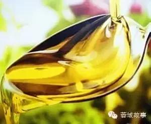 教你对付湿疹,别让湿疹误了宝宝颜值