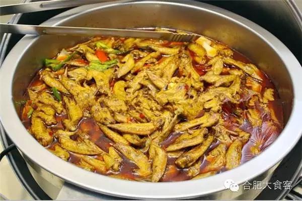 汉斯特烤肉自助餐三里庵,汉斯特自助烤肉攻略