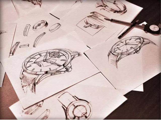 你所不知道的中国,你所不知道的洋品牌