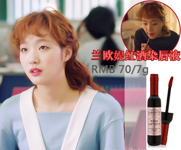 口红爆款合集每一支都美到没道理,女生必备的十支口红爆款