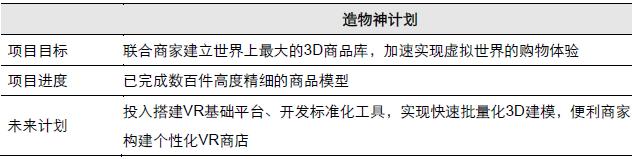 马爸爸开启的网购时代,马爸爸开的跨境电商