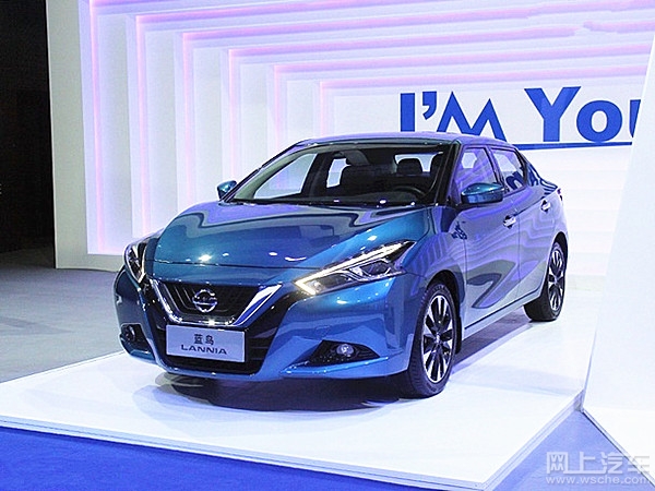 全新本田思域第十代,第十代本田思域怎样