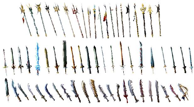 测一测你的名字有什么寓意,姓名测试为什么测出来都不一样