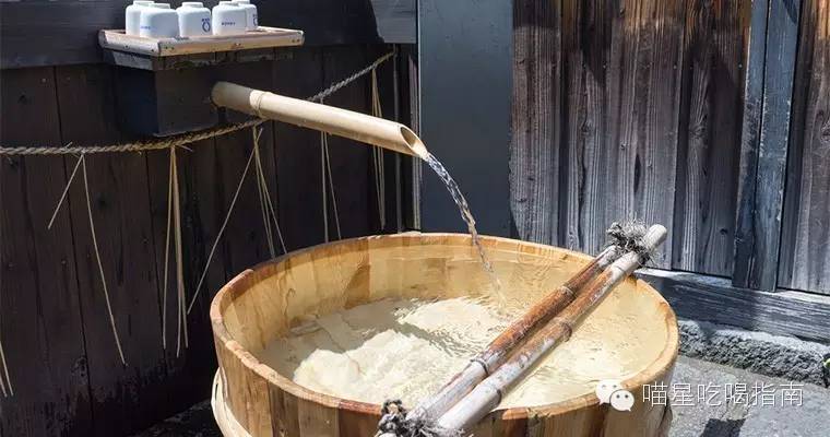 奈良鹰长菩提清酒,奈良时代的日本历史