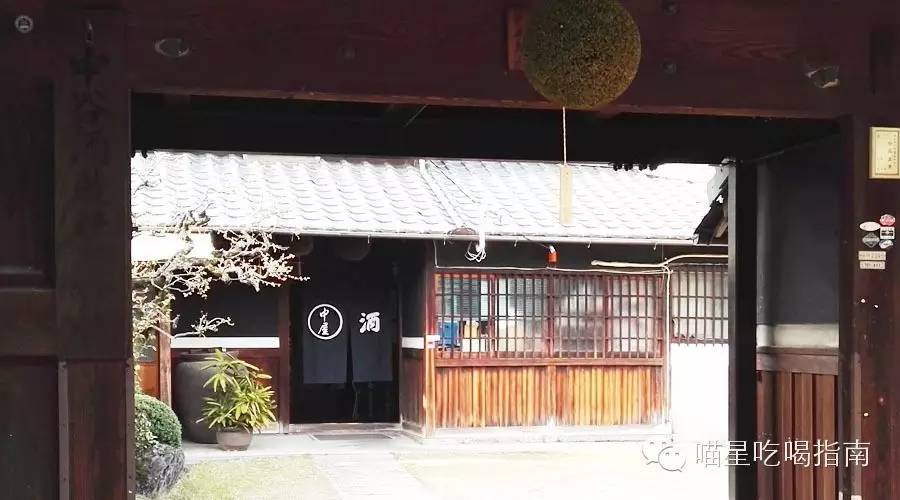 奈良鹰长菩提清酒,奈良时代的日本历史