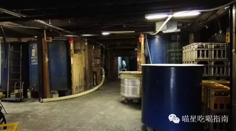 奈良鹰长菩提清酒,奈良时代的日本历史