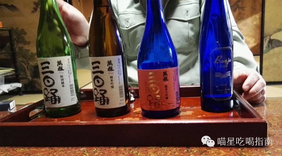 奈良鹰长菩提清酒,奈良时代的日本历史