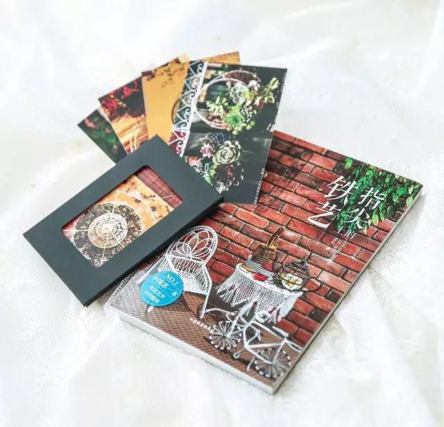 春田花花好物分享,春田花花创作的原创