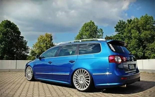 polo全车翻新修复全过程,大众polo小划痕修复多少钱