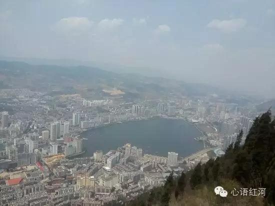 莲花山17km徒步,徒步羊草山