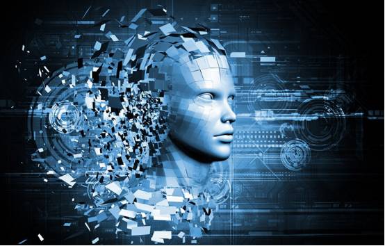 人工智能永远不会超过人类正确吗,真正的人工智能很快就会实现了吗