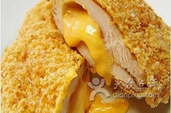 德州吃货探店,德州美食探店四人至六人